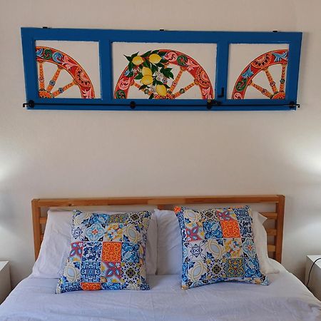 סנטה פלביה Litoranea Home מראה חיצוני תמונה
