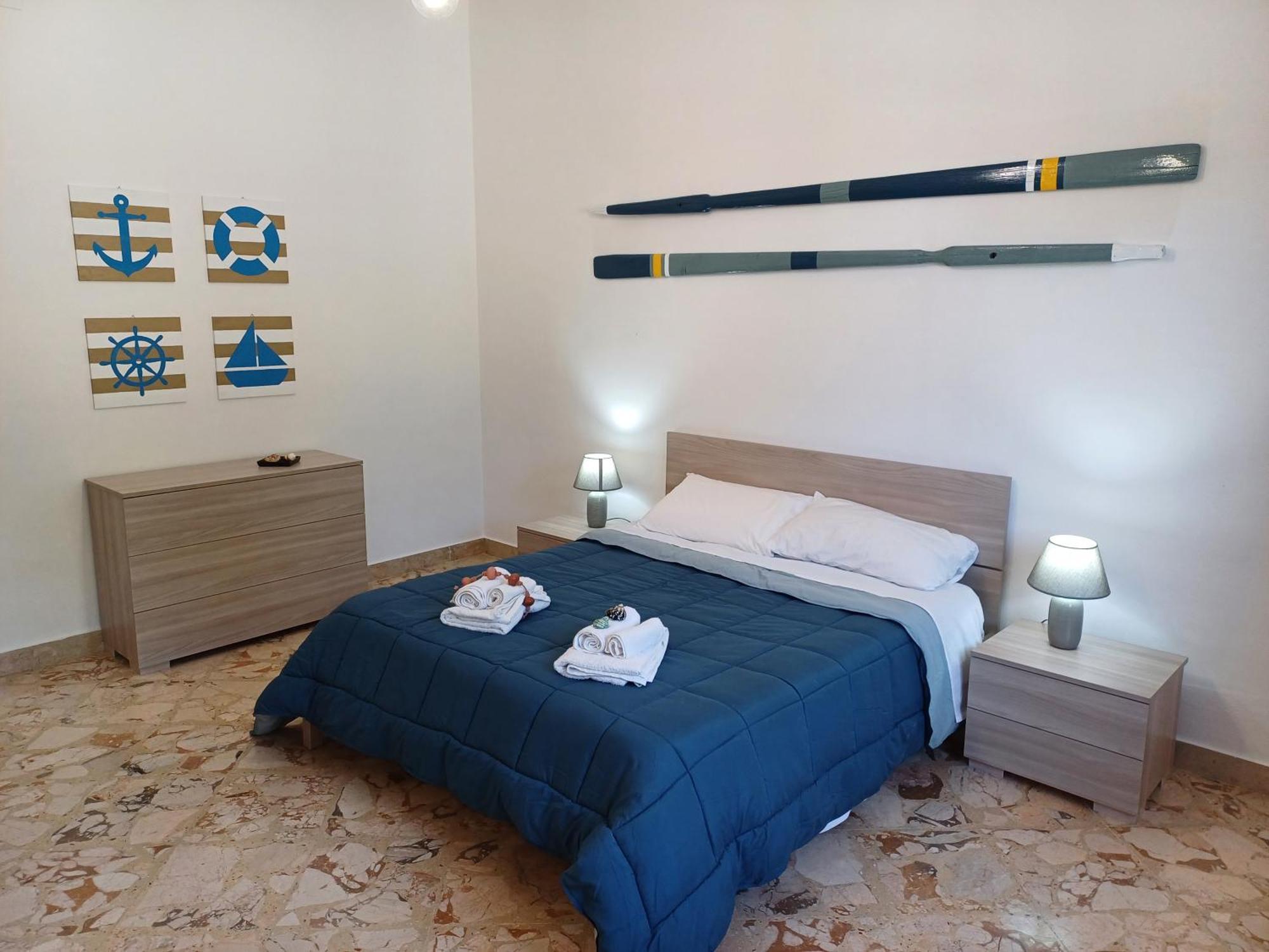 סנטה פלביה Litoranea Home מראה חיצוני תמונה